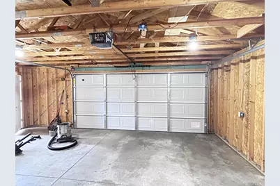 1740 13th Avenue, Green Bay, WI 54304 - Photo 47