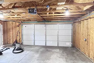 1740 13th Ave, Green Bay, WI 54304 - Photo 47