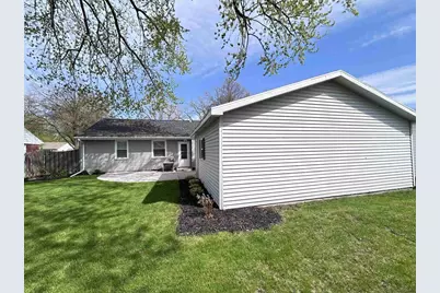 1740 13th Avenue, Green Bay, WI 54304 - Photo 39