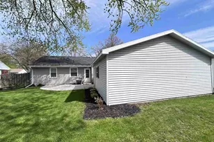 1740 13th Ave, Green Bay, WI 54304 - Photo 39