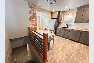 1740 13th Avenue, Green Bay, WI 54304 - Photo 25