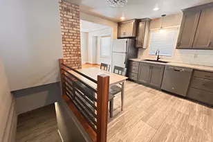 1740 13th Ave, Green Bay, WI 54304 - Photo 25