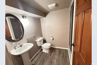 1740 13th Avenue, Green Bay, WI 54304 - Photo 31