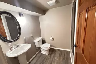 1740 13th Ave, Green Bay, WI 54304 - Photo 31