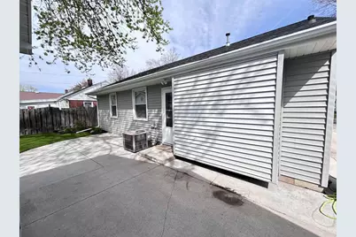 1740 13th Avenue, Green Bay, WI 54304 - Photo 41