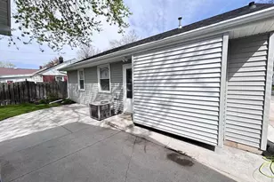 1740 13th Ave, Green Bay, WI 54304 - Photo 41