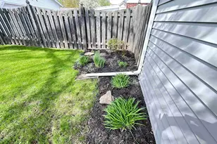 1740 13th Ave, Green Bay, WI 54304 - Photo 43