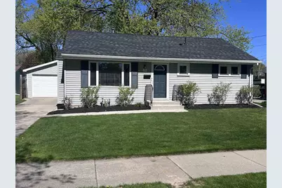 1740 13th Avenue, Green Bay, WI 54304 - Photo 45