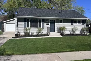 1740 13th Ave, Green Bay, WI 54304 - Photo 45