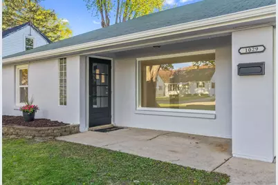 1029 Neville Avenue, Green Bay, WI 54303 - Photo 3