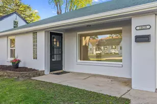 1029 Neville Ave, Green Bay, WI 54303 - Photo 3