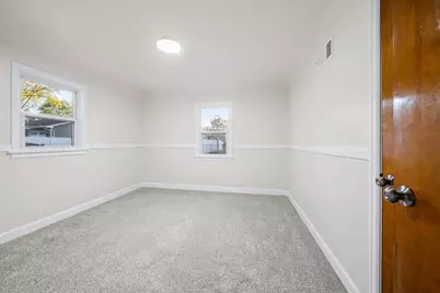 1029 Neville Avenue, Green Bay, WI 54303 - Photo 11