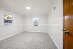 1029 Neville Ave, Green Bay, WI 54303 - Photo 11