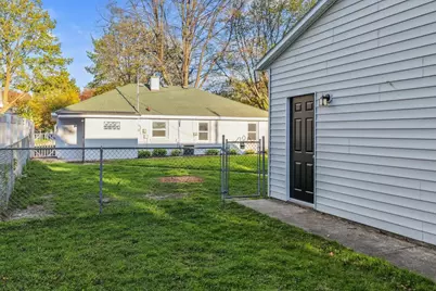 1029 Neville Avenue, Green Bay, WI 54303 - Photo 21