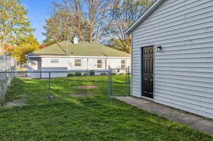 1029 Neville Ave, Green Bay, WI 54303 - Photo 21