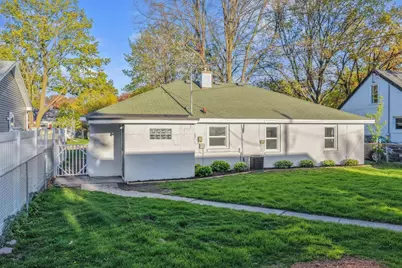 1029 Neville Avenue, Green Bay, WI 54303 - Photo 19