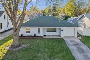 1029 Neville Ave, Green Bay, WI 54303 - Photo 31