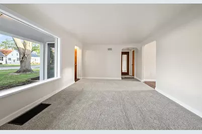 1029 Neville Avenue, Green Bay, WI 54303 - Photo 5