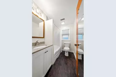 1029 Neville Avenue, Green Bay, WI 54303 - Photo 13