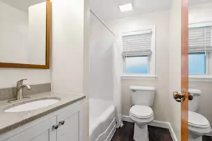 1029 Neville Ave, Green Bay, WI 54303 - Photo 13