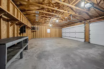 1029 Neville Avenue, Green Bay, WI 54303 - Photo 23