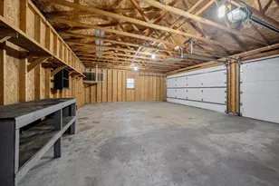 1029 Neville Ave, Green Bay, WI 54303 - Photo 23