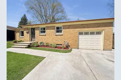 1520 S Ridge Road, Green Bay, WI 54304 - Photo 3