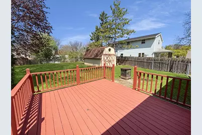 1520 S Ridge Road, Green Bay, WI 54304 - Photo 17