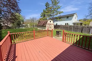 1520 S Ridge Rd, Green Bay, WI 54304 - Photo 17