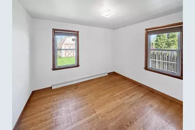 1520 S Ridge Road, Green Bay, WI 54304 - Photo 11