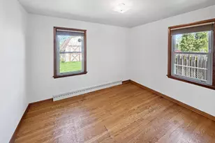 1520 S Ridge Rd, Green Bay, WI 54304 - Photo 11