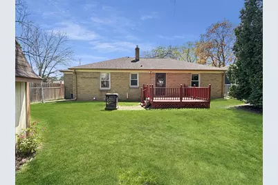 1520 S Ridge Road, Green Bay, WI 54304 - Photo 19