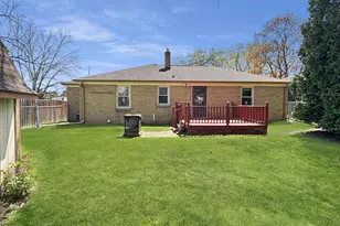 1520 S Ridge Rd, Green Bay, WI 54304 - Photo 19