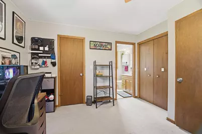 510 Silver Spring Drive, Green Bay, WI 54303 - Photo 15
