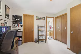 510 Silver Spring Dr, Green Bay, WI 54303 - Photo 15