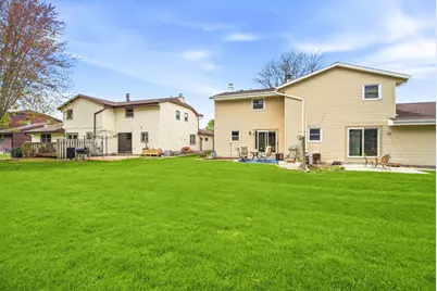510 Silver Spring Drive, Green Bay, WI 54303 - Photo 31