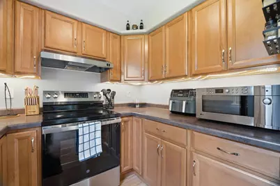 510 Silver Spring Drive, Green Bay, WI 54303 - Photo 11