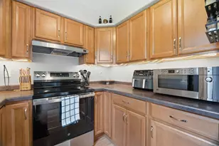 510 Silver Spring Dr, Green Bay, WI 54303 - Photo 11