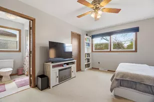 510 Silver Spring Dr, Green Bay, WI 54303 - Photo 19