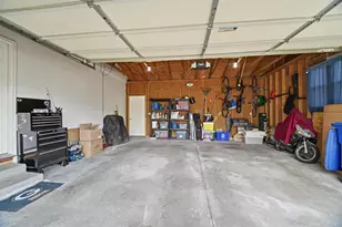 510 Silver Spring Dr, Green Bay, WI 54303 - Photo 25
