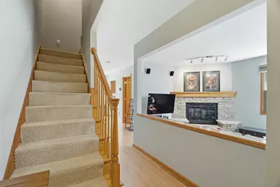 510 Silver Spring Drive, Green Bay, WI 54303 - Photo 5