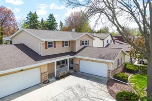 510 Silver Spring Dr, Green Bay, WI 54303 - Photo 1
