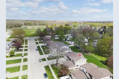 510 Silver Spring Drive, Green Bay, WI 54303 - Photo 35