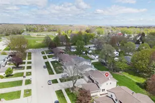 510 Silver Spring Dr, Green Bay, WI 54303 - Photo 35