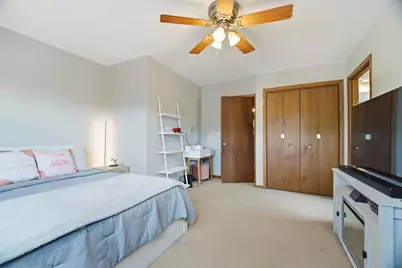 510 Silver Spring Drive, Green Bay, WI 54303 - Photo 21