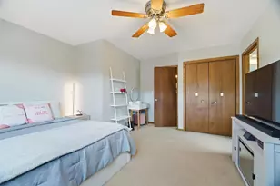 510 Silver Spring Dr, Green Bay, WI 54303 - Photo 21