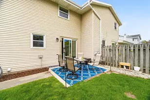 510 Silver Spring Dr, Green Bay, WI 54303 - Photo 29