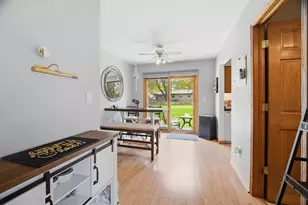 510 Silver Spring Dr, Green Bay, WI 54303 - Photo 7