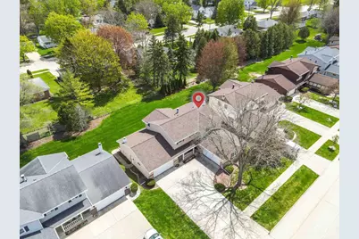 510 Silver Spring Drive, Green Bay, WI 54303 - Photo 33