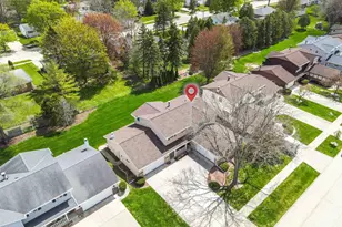 510 Silver Spring Dr, Green Bay, WI 54303 - Photo 33